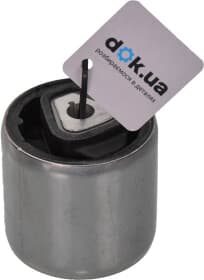 Сайлентблок рычага