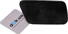 Облицовка бампера