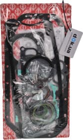 Комплект прокладок полный