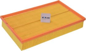 Воздушный фильтр