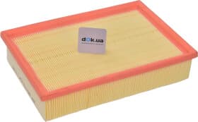 Воздушный фильтр