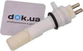 Датчик рівня охолоджувальної рідини