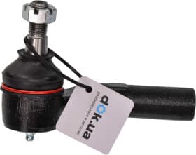 Наконечник кермової тяги