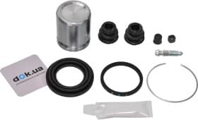 Ремкомплект тормозного суппорта