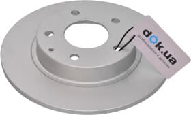 Тормозной диск Тормозной диск