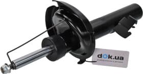 Стійка амортизатора