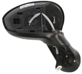 Наружное зеркало