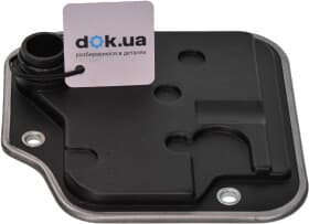 Фильтр АКПП