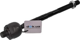 Рулевая тяга