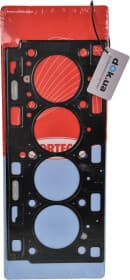 Прокладка ГБЦ