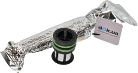 Осушитель кондиционера