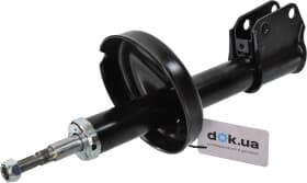 Стойка амортизатора