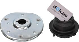 Комплект (опора + підшипник)