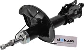 Стойка амортизатора SATO tech 21512FR