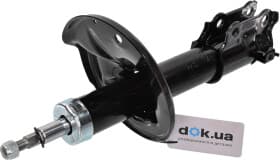 Стойка амортизатора