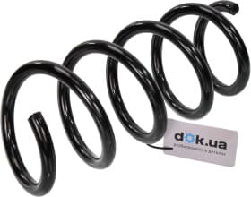 Пружина подвески