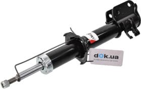 Стойка амортизатора