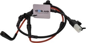 Датчик износа тормозных колодок