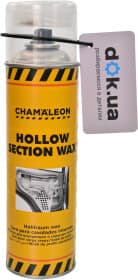 Антикор Chamaleon Hohlraum Spray белый