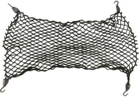 Сітка Ford у багажник 5028017