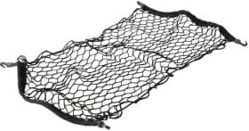 Сітка Ford у багажник 1300412