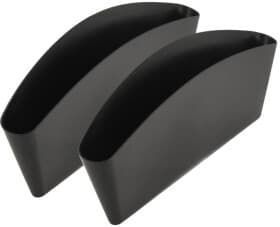 Карман-органайзер Compass между сиденьями DO06215