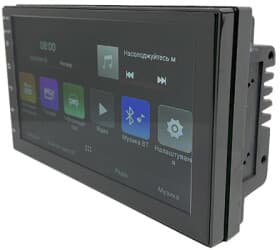 Магнитола Celsior CSW-24A CSW-24A