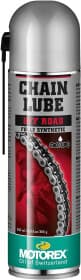 Мастило Motorex Chain Lube Off Road Мастило Motorex Chain Lube Off Road