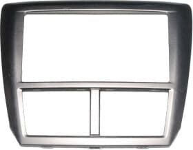 Переходная рамка для магнитолы Subaru 66065FG000 Subaru