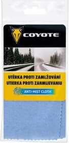 Салфетка Coyote Anti-Mist Cloth ACC1750303 нетканый материал