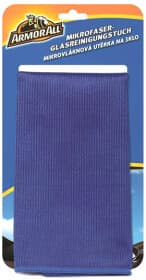 Салфетка ArmorAll Microfaser KOAA40013 микрофибра 40x40 см