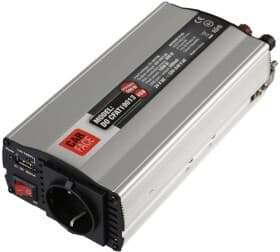 Инвертор Carface 500 W DOCFAT19013