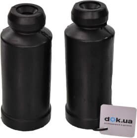 Комплект (пыльники + отбойники)