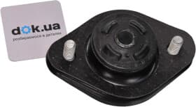 Опора амортизатора Опора амортизатора