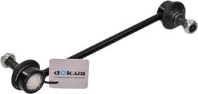 Стійка стабілізатора