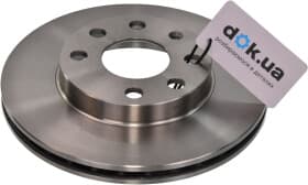 Гальмівний диск Гальмівний диск