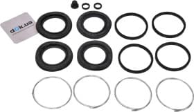 Ремкомплект тормозного суппорта Ремкомплект тормозного суппорта