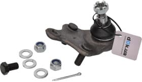 Шаровая опора