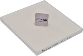 Фільтр салону