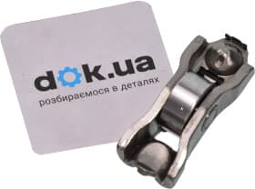 Толкатель клапана Толкатель клапана
