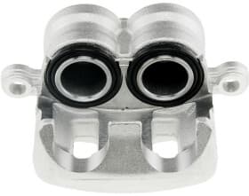 Тормозной суппорт