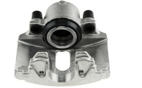 Гальмівний супорт Гальмівний супорт