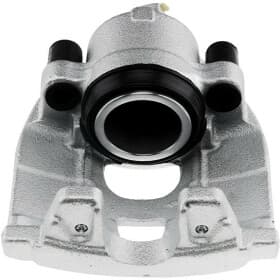 Тормозной суппорт