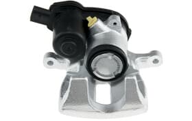 Тормозной суппорт Тормозной суппорт