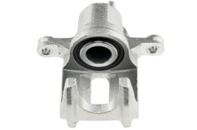 Гальмівний супорт Гальмівний супорт