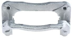 Ремкомплект гальмівного супорта