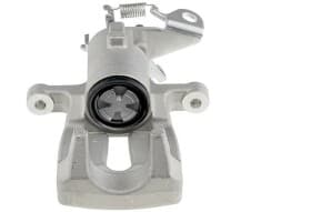 Гальмівний супорт