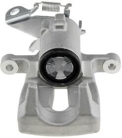 Гальмівний супорт