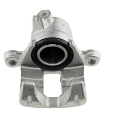 Тормозной суппорт