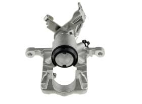 Гальмівний супорт Гальмівний супорт